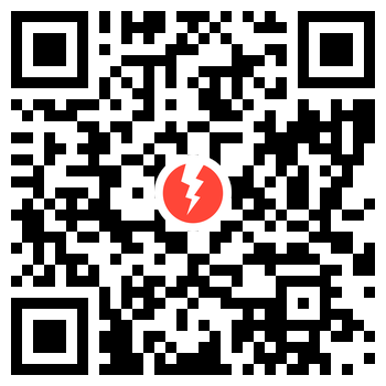 Open Esgwili in ESP app