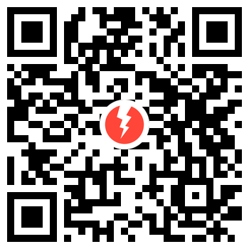 Open Motherwell 1 in ESP app