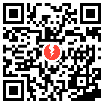 Open Segole SP1 in ESP app