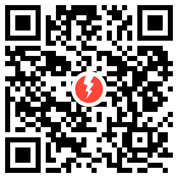 Open Otterburn in ESP app