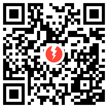 Open Nzondeni in ESP app
