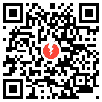 Open eSihlabeni in ESP app