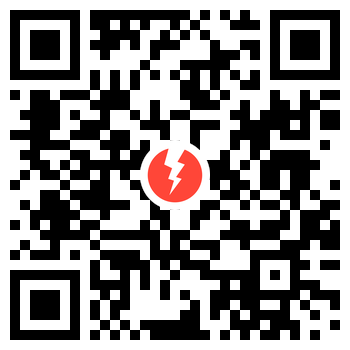 Open Genadendal SP1 in ESP app