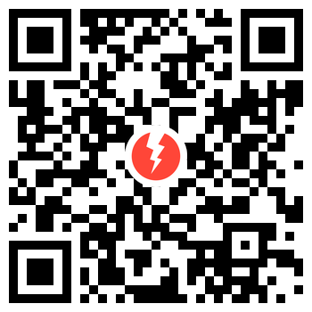 Open Ncambele in ESP app