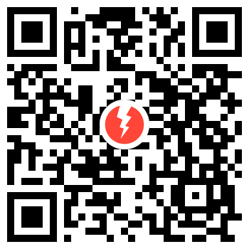 Open Roodekrans in ESP app