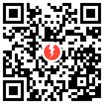 Open Lunikela in ESP app
