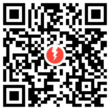 Open Makgwaseng in ESP app