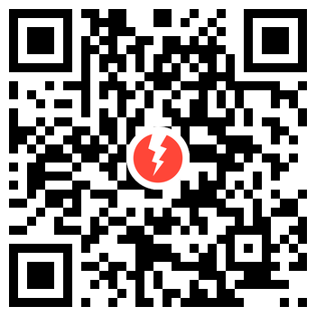 Open Humulani in ESP app