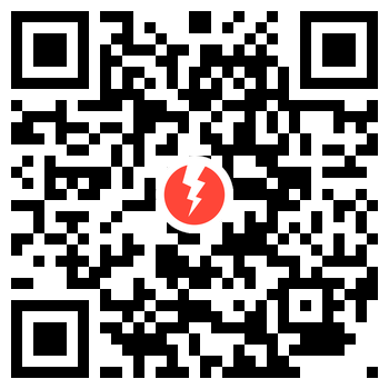 Open Masakeng in ESP app