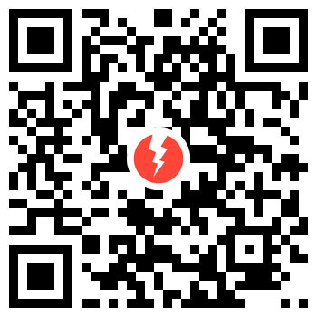 Open Ga-Makopa in ESP app
