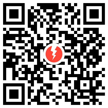 Open Kwabhinca in ESP app