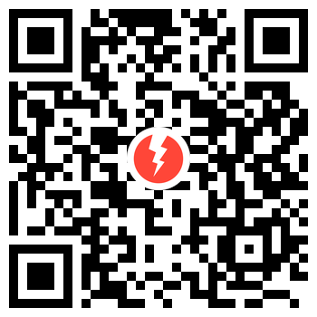 Open Komkulu in ESP app