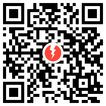 Open KwaZithombe in ESP app
