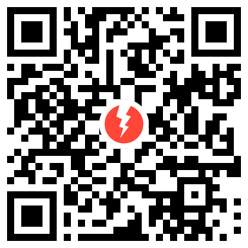 Open Mtati in ESP app