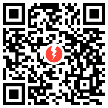 Open Domboni B in ESP app