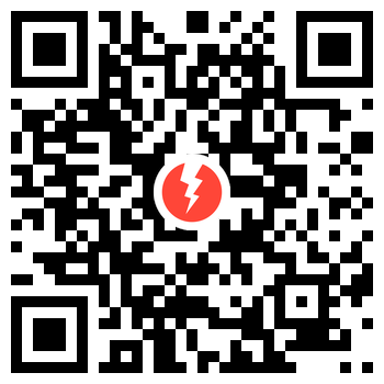 Open Bunene in ESP app