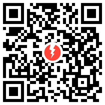 Open Mateni in ESP app