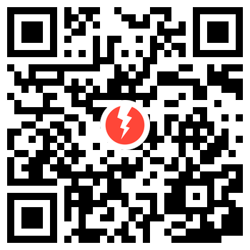 Open Ingwenya in ESP app