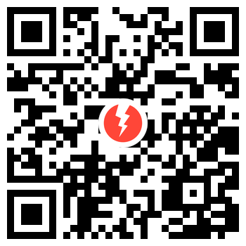 Open Ngqika in ESP app