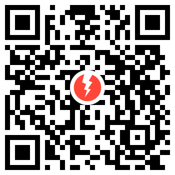 Open Mpendle in ESP app