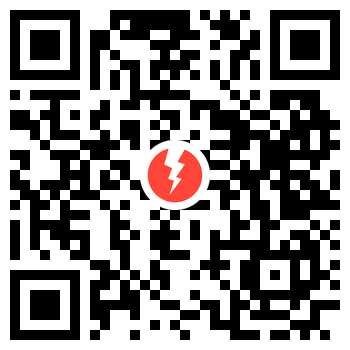 Open Credi in ESP app