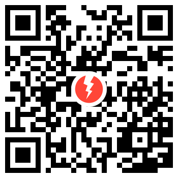 Open Kruisfontein Farms in ESP app