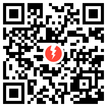 Open Mareleni in ESP app