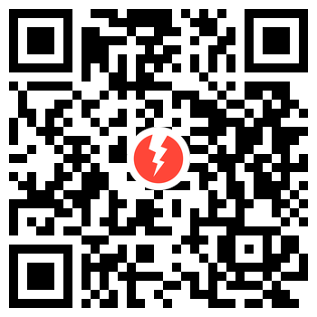 Open Manzimahle in ESP app