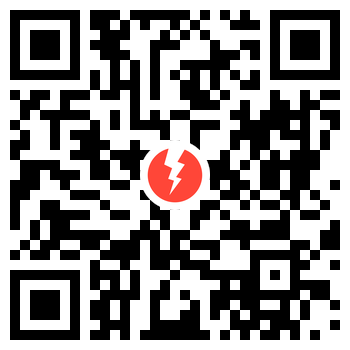 Open eSihlabeni  C in ESP app