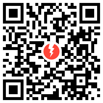 Open KuVayile in ESP app