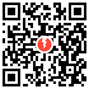 Open ShikiShela in ESP app