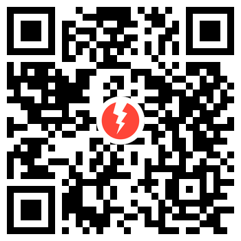 Open Sixontweni in ESP app