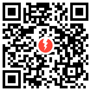 Open Tshitadi in ESP app