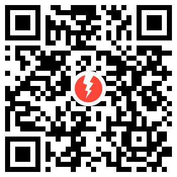 Open Elsburg in ESP app