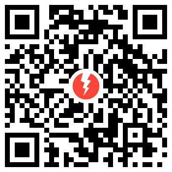 Open Lalini A in ESP app