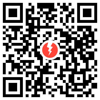 Open Chiltern Hills in ESP app