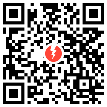 Open Madibe-Magelelo in ESP app