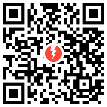 Open Welcome Glen in ESP app