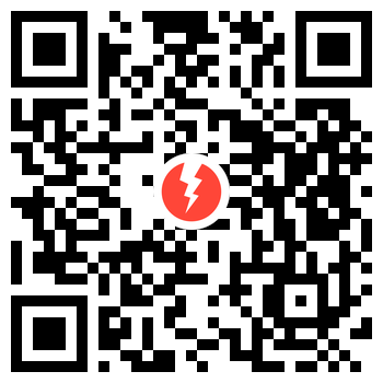Open Mdlazi in ESP app