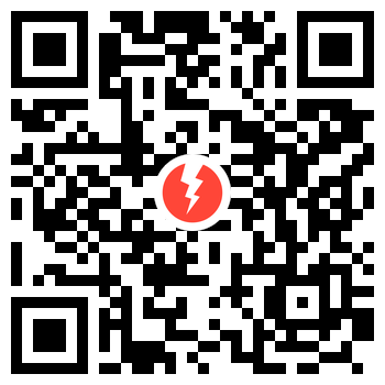 Open Makwayini in ESP app