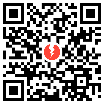 Open Ezinkumbini in ESP app