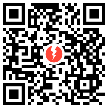 Open Sigubudwini in ESP app