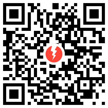 Open Nhlabamkosi in ESP app