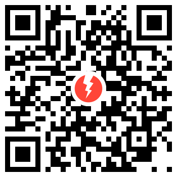 Open Eldorado in ESP app