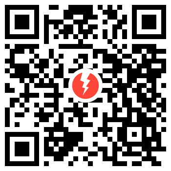 Open Umvumase in ESP app