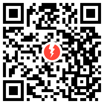 Open Glenmore in ESP app