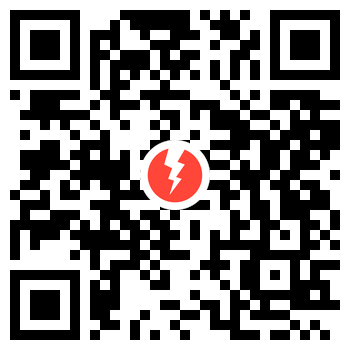 Open Ga-Modjadji in ESP app