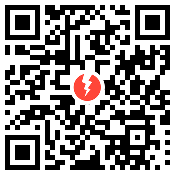 Open Kulohetsha in ESP app