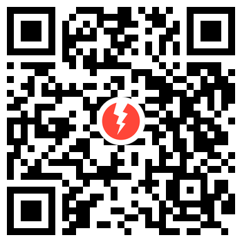 Open Itsoseng in ESP app