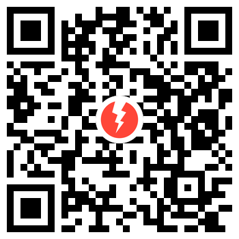 Open Brick A Clay Blv. in ESP app